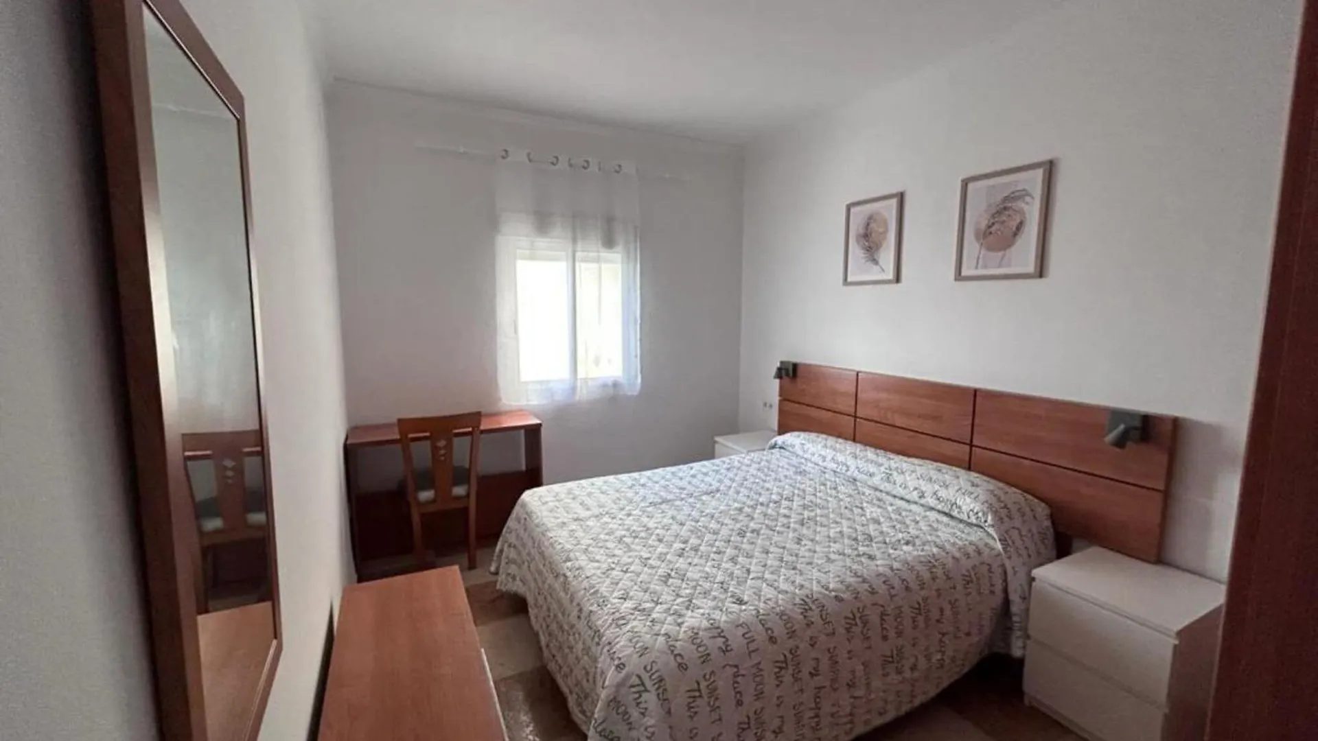 بيت للعطل Velbar - Apartment In Cadiz Free Wifi