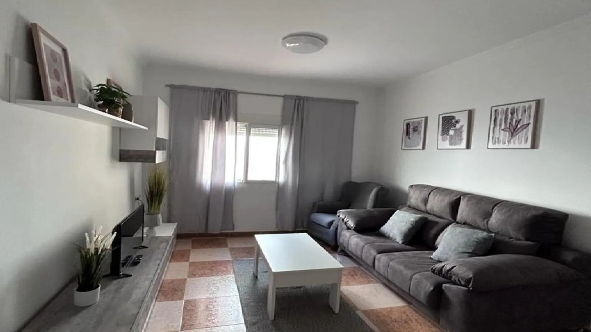 Velbar - Apartment In Cadiz Free Wifi 0*,  إسبانيا