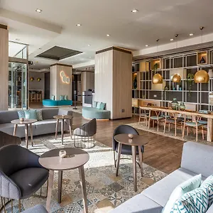 4* Hotel Paseo Del Mar, Affiliated By Melia